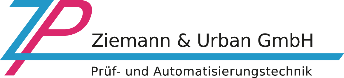 Ziemann und Urban - Ziemann & Urban as an employer